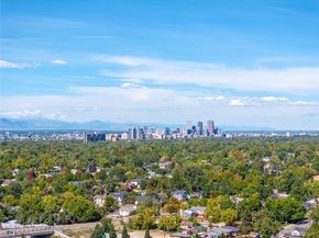 1879 S Madison Street, Denver CO 80210