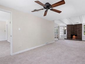 1879 S Madison Street, Denver CO 80210