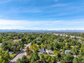 1879 S Madison Street, Denver CO 80210