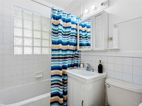 1879 S Madison Street, Denver CO 80210