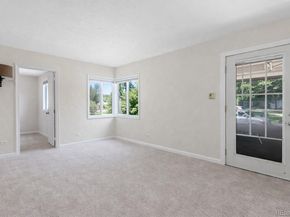 1879 S Madison Street, Denver CO 80210