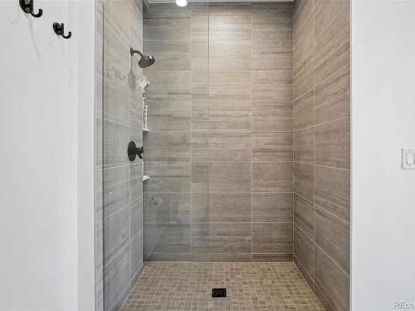 Undisclosed Address #5119271, Denver CO 80218