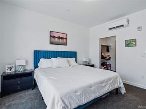 Undisclosed Address #5119271, Denver CO 80218