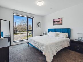 Undisclosed Address #5119271, Denver CO 80218