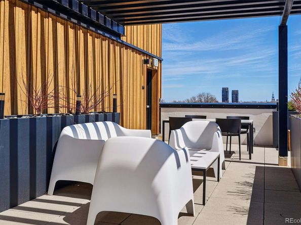 Undisclosed Address #5119271, Denver CO 80218