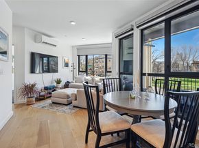 Undisclosed Address #5119271, Denver CO 80218