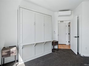 Undisclosed Address #5119271, Denver CO 80218