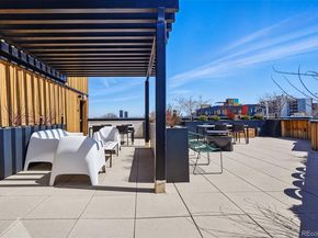 Undisclosed Address #5119271, Denver CO 80218