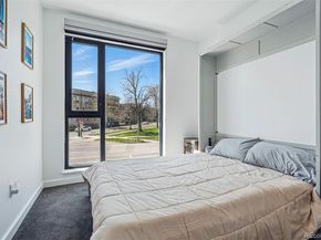 Undisclosed Address #5119271, Denver CO 80218
