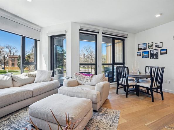 Undisclosed Address #5119271, Denver CO 80218