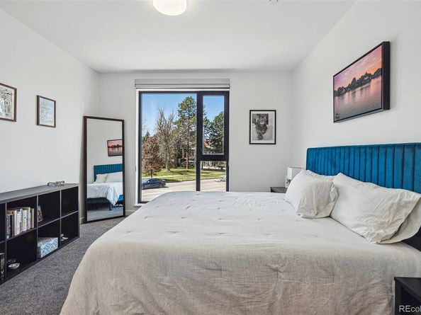 Undisclosed Address #5119271, Denver CO 80218