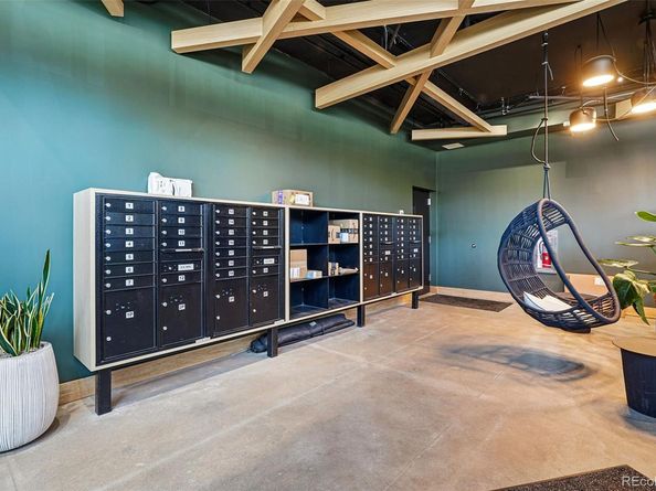 Undisclosed Address #5119271, Denver CO 80218