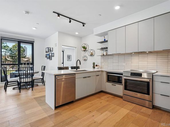 Undisclosed Address #5119271, Denver CO 80218