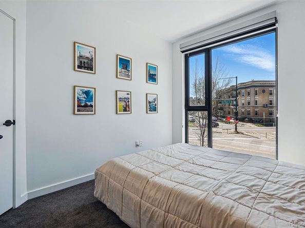 Undisclosed Address #5119271, Denver CO 80218
