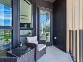 Undisclosed Address #5119271, Denver CO 80218