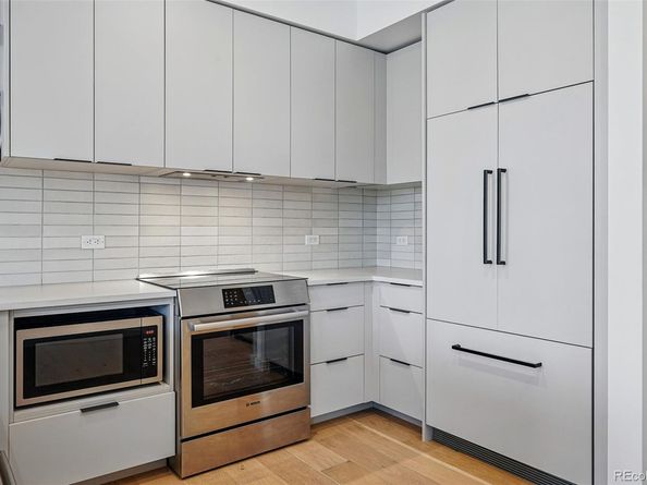 Undisclosed Address #5119271, Denver CO 80218