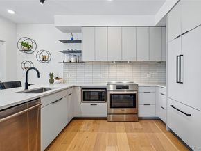 Undisclosed Address #5119271, Denver CO 80218