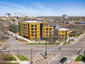 Undisclosed Address #5119271, Denver CO 80218