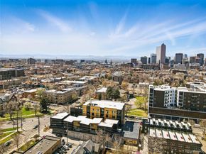 Undisclosed Address #5119271, Denver CO 80218