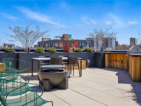 Undisclosed Address #5119271, Denver CO 80218