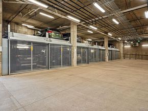 Undisclosed Address #5119271, Denver CO 80218
