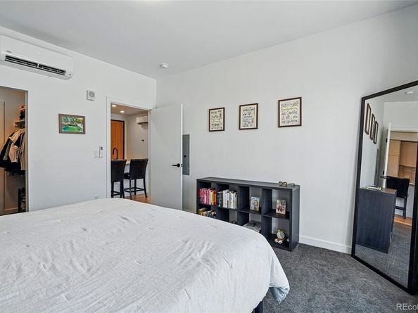 Undisclosed Address #5119271, Denver CO 80218