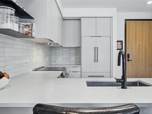 Undisclosed Address #5119271, Denver CO 80218