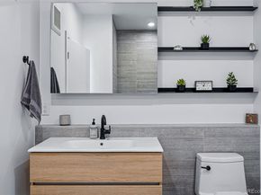 Undisclosed Address #5119271, Denver CO 80218