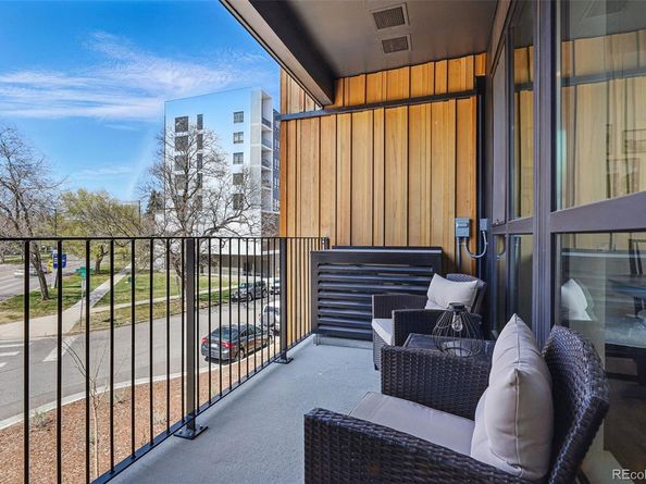 Undisclosed Address #5119271, Denver CO 80218