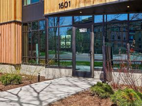 Undisclosed Address #5119271, Denver CO 80218