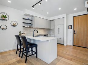 Undisclosed Address #5119271, Denver CO 80218