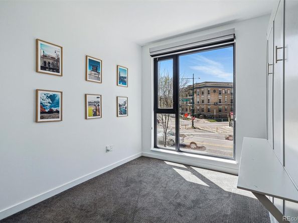 Undisclosed Address #5119271, Denver CO 80218