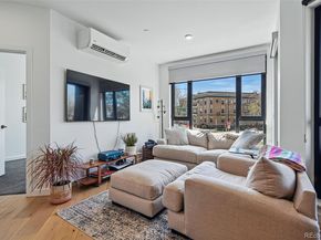Undisclosed Address #5119271, Denver CO 80218