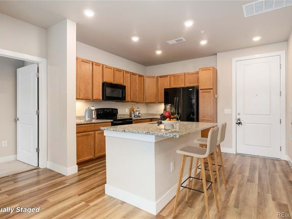 14341 E Tennessee Avenue 103, Aurora CO 80012