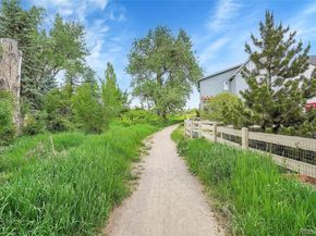 1308 SNOWBERRY Lane 303, Louisville CO 80027