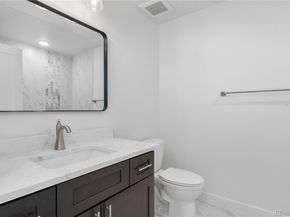 1308 SNOWBERRY Lane 303, Louisville CO 80027