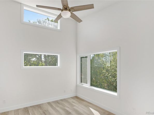 1308 SNOWBERRY Lane 303, Louisville CO 80027