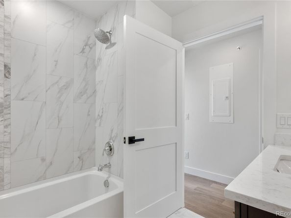 1308 SNOWBERRY Lane 303, Louisville CO 80027