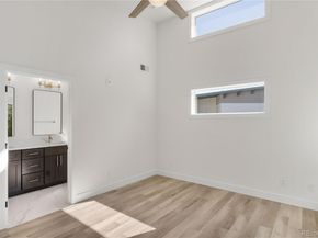1308 SNOWBERRY Lane 303, Louisville CO 80027