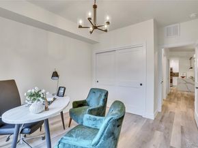 1308 SNOWBERRY Lane 303, Louisville CO 80027