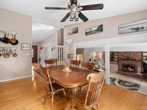 4217 W 110th Place, Westminster CO 80031