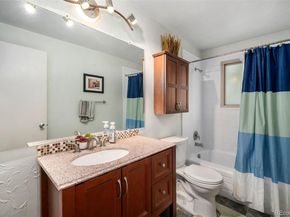 4217 W 110th Place, Westminster CO 80031