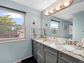4217 W 110th Place, Westminster CO 80031