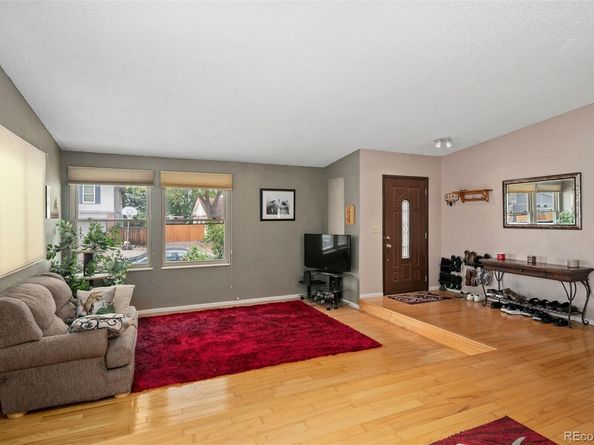 4217 W 110th Place, Westminster CO 80031