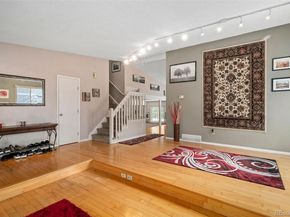4217 W 110th Place, Westminster CO 80031