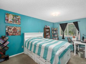 4217 W 110th Place, Westminster CO 80031