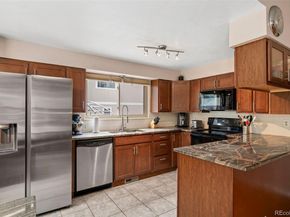4217 W 110th Place, Westminster CO 80031