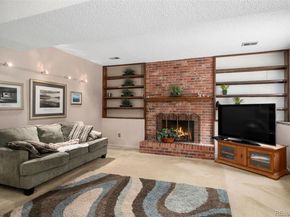 4217 W 110th Place, Westminster CO 80031