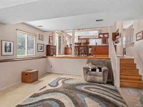4217 W 110th Place, Westminster CO 80031