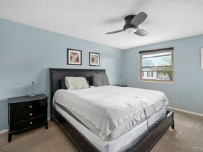 4217 W 110th Place, Westminster CO 80031